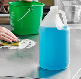ljdeals leak resistant design minimizes spills during handling