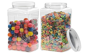 ljdeals Made-in-USA pack demonstrates durable construction for long-term storage.