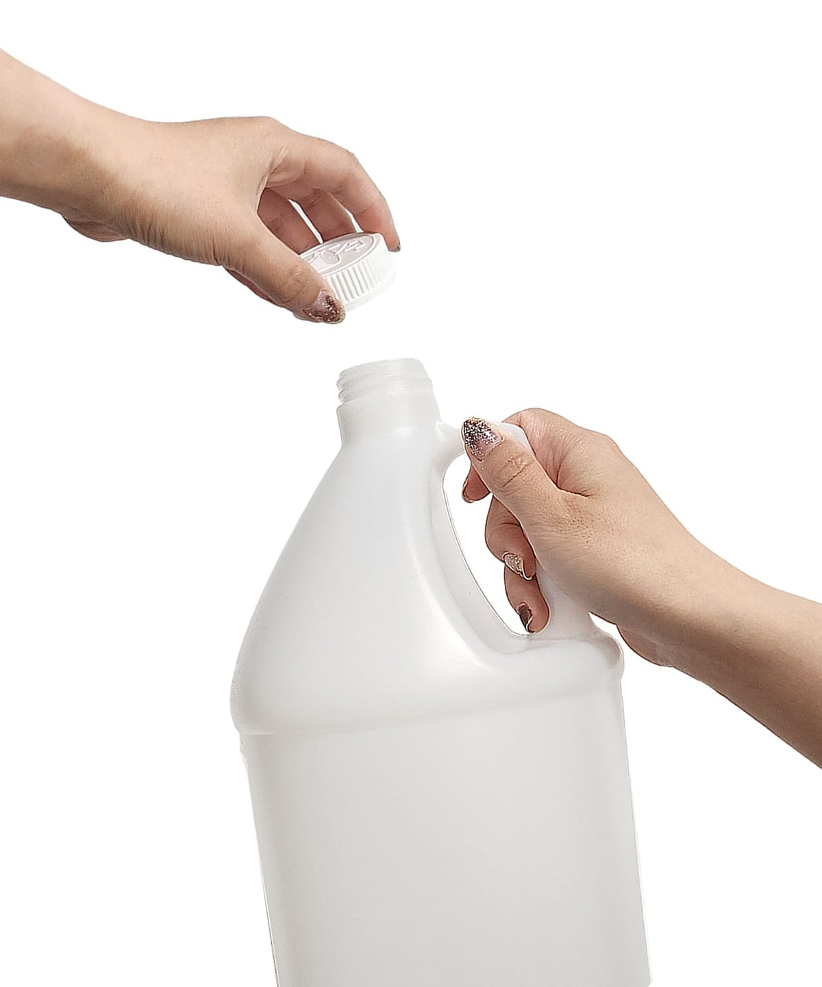 ljdeals USA made 1 gallon jug quality and reliability