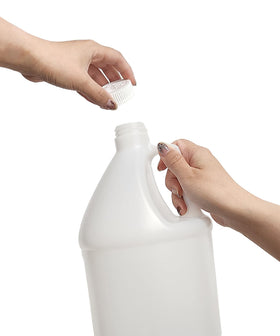 ljdeals USA made 1 gallon jug quality and reliability