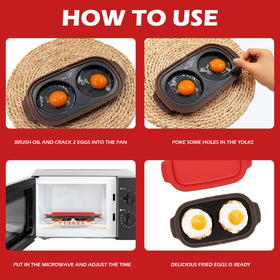 Lkicwah compact design fits in lunchboxes and travel bags