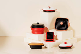 Lkicwah gift-ready packaging ideal for students and travelers