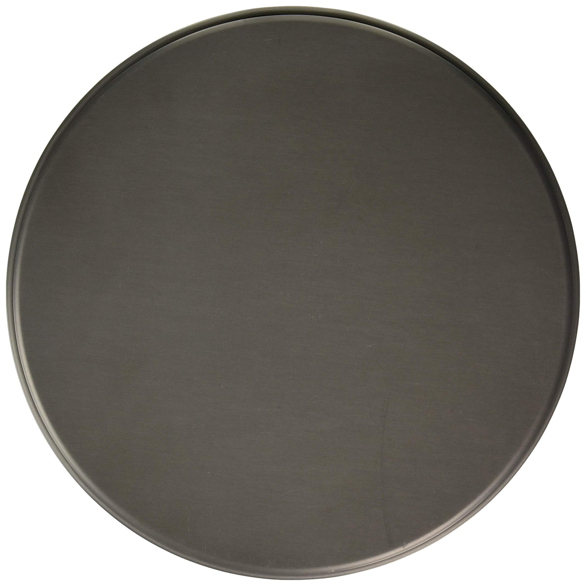 LloydPans PSTK coating close-up illustrates built-in release finish.