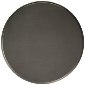 LloydPans PSTK coating close-up illustrates built-in release finish.