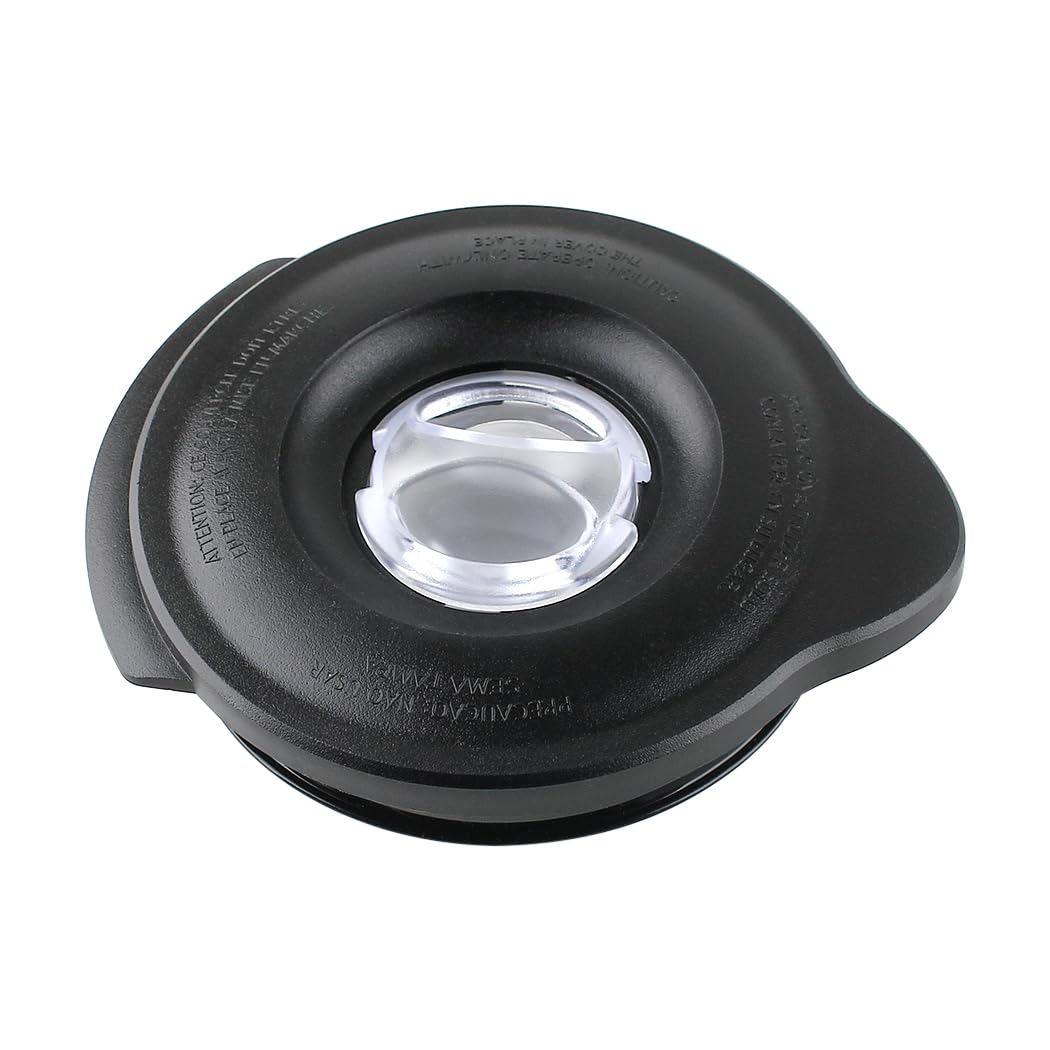 LMEI glass jar with lid, easy to clean and store.