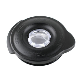 LMEI glass jar with lid, easy to clean and store.