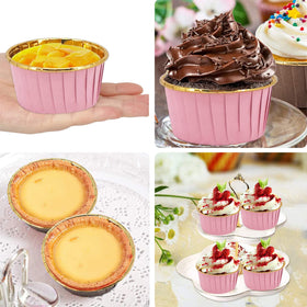 LNYZQUS easy-transport packaging for gatherings and gifting.