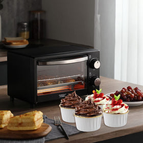 LNYZQUS party-ready catering cups for weddings and events