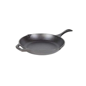 Lodge Chef Collection 10in skillet sear for crispy crusts
