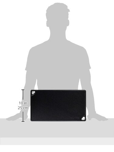 Lodge Double Play bacon sizzling on reversible surface