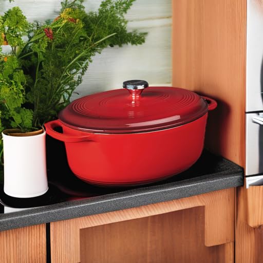 Ideal for marinating and serving in a single piece