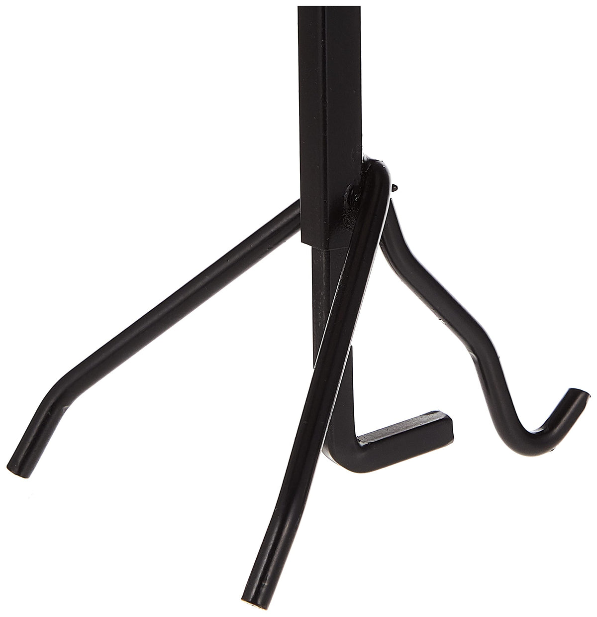 Lodge lid lifter handle grips hot lids for easy transfer