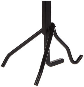 Lodge lid lifter handle grips hot lids for easy transfer