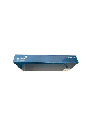 Logan Wrap wax paper is recyclable, supporting eco-conscious kitchen choices.