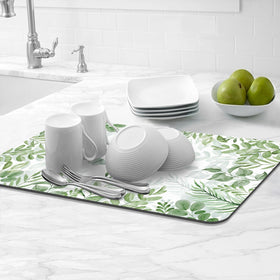 LOKHOM durable tear-resistant construction stands up to daily use