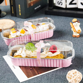 LOKQING lids measure 0.79 inches high for secure travel