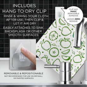 LOLA American family-owned brand with lasting 5-year guarantee.