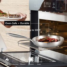 LOLYKITCH detachable-handle closeup showing secure, versatile storage option