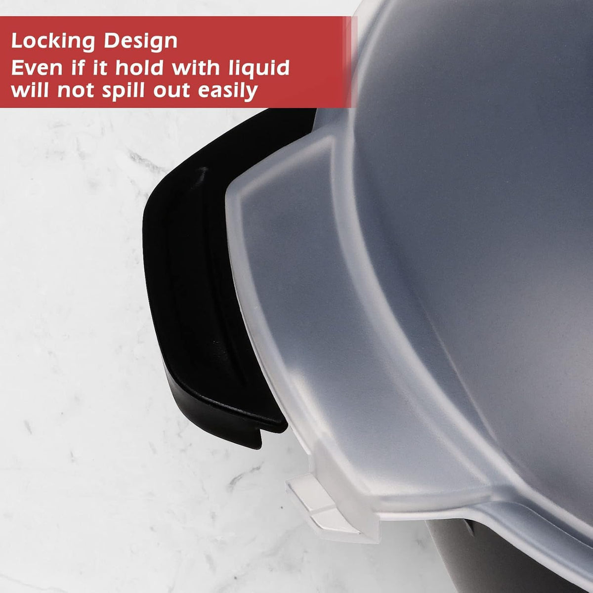 Longmann Pamperεd Chεf dishwasher-safe cookware for easy cleanup