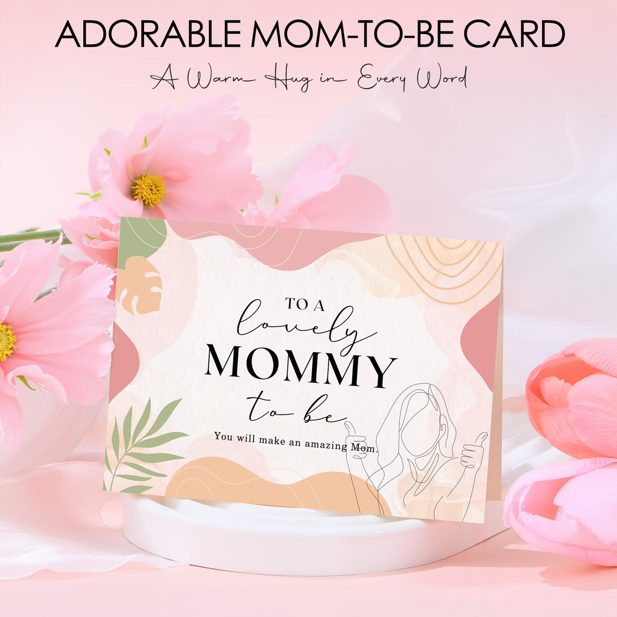 Looca delightful gift box is ready for gifting without extra wrapping.