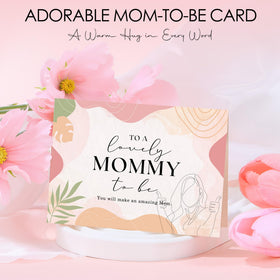 Looca delightful gift box is ready for gifting without extra wrapping.