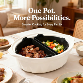 Loodkyoo reusable liner reduces waste and simplifies meal prep