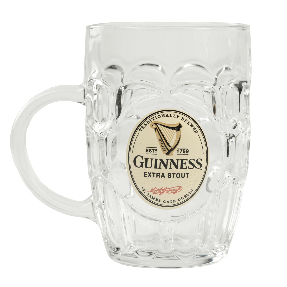 Official LORD'S ROCKS merchandise for pub-style enjoyment at home