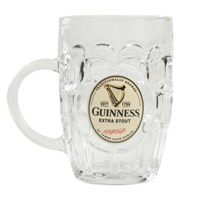 Official LORD'S ROCKS merchandise for pub-style enjoyment at home