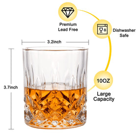 LORSIA ice ball mold forming a 2-inch sphere for elegant cooling