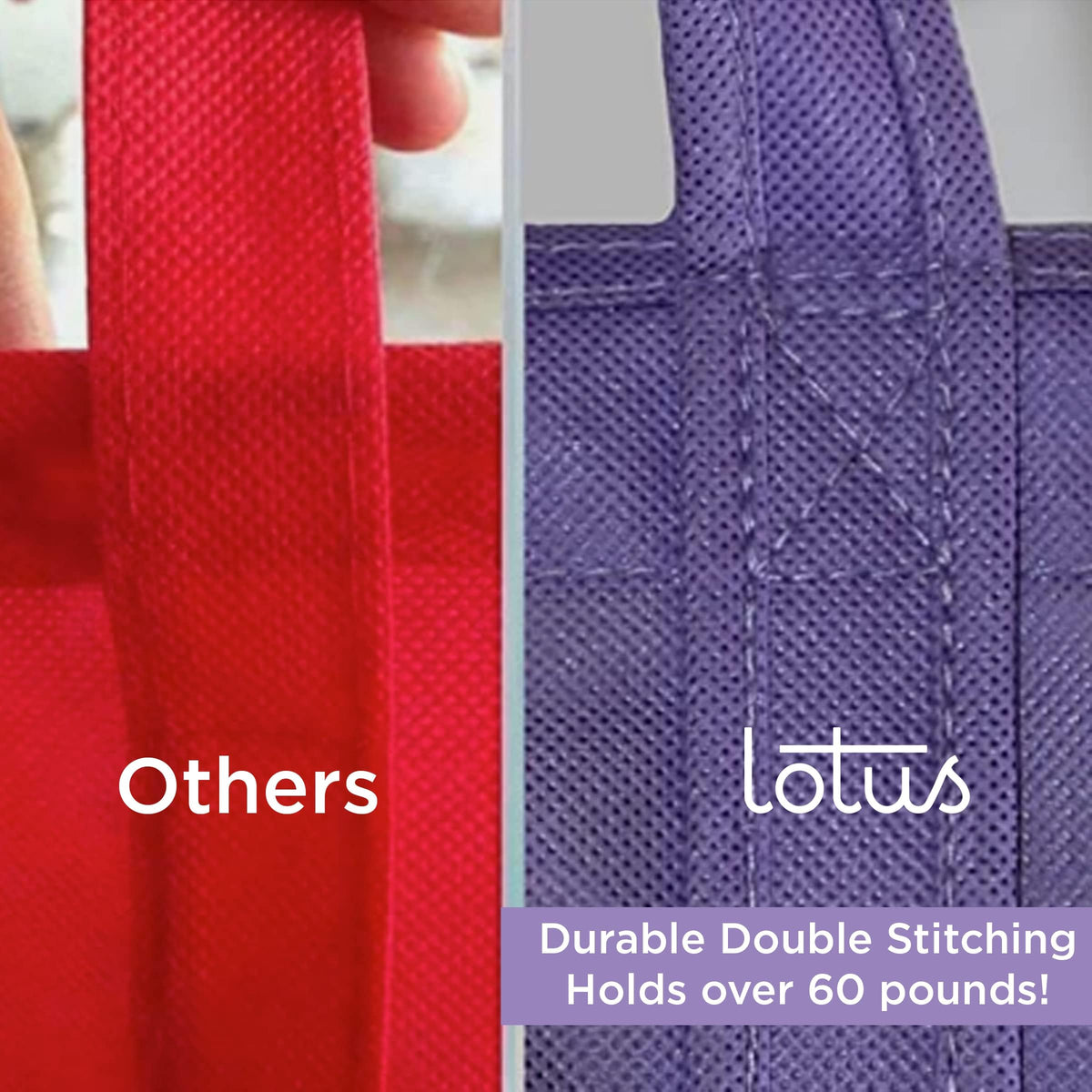 Lotus Club Cart machine-washable fabric for easy cleaning