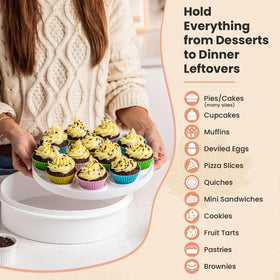 Lotus Fine Goods deviled-egg-tray holds eggs securely during travel.