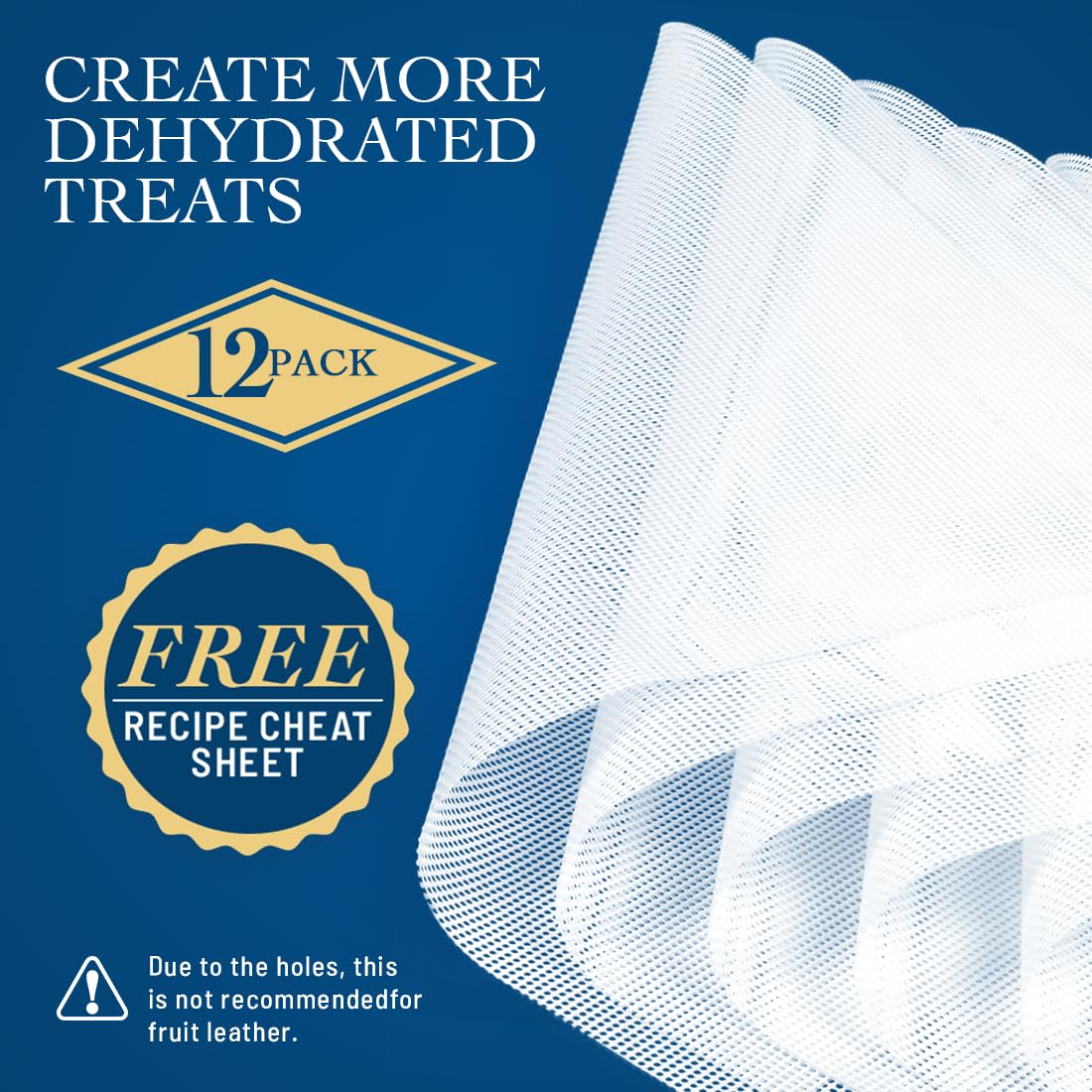 Lova reusable liners reduce waste across hundreds of batches