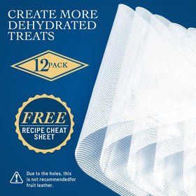 Lova reusable liners reduce waste across hundreds of batches