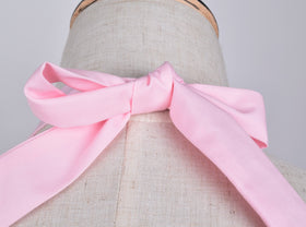 Love Potato daily kitchen use apron suited for gift-ready occasions.