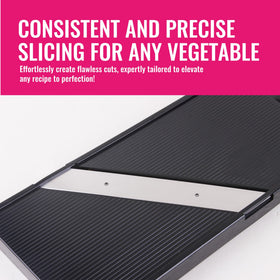 LOVE YOU Studio durable ABS plastic and stainless steel construction