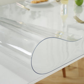 LovePads heavy-duty protector suitable for kitchen and dining areas.