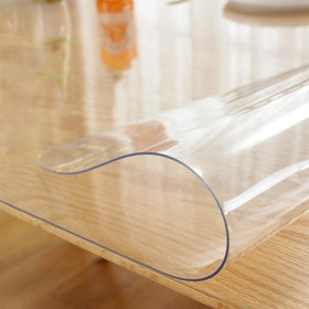 LovePads multipurpose desk and table protector keeps workspaces tidy.
