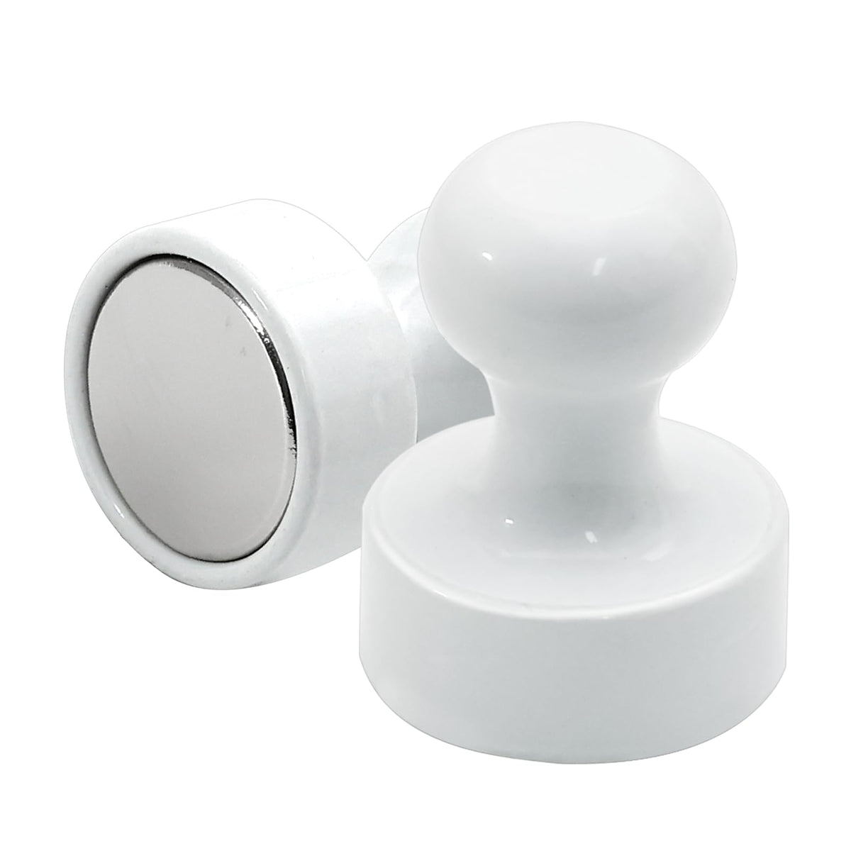 LOVIMAG multifunction magnets suit classrooms, offices, and home kitchens.