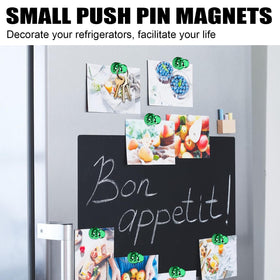 LOVIMAG neodymium magnets on display for strength and shine