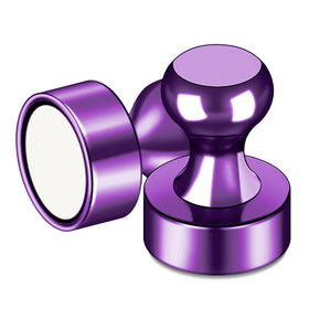LOVIMAG magnets packaged for easy gifting and resale