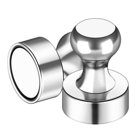LOVIMAG professional service for bulk customization