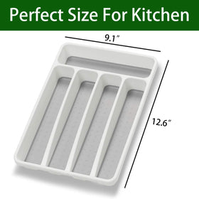 Loyareal bottom detail highlights durable polypropylene construction.