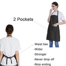 loyhuang waterdrop-resistant twill fabric helps spills bead off
