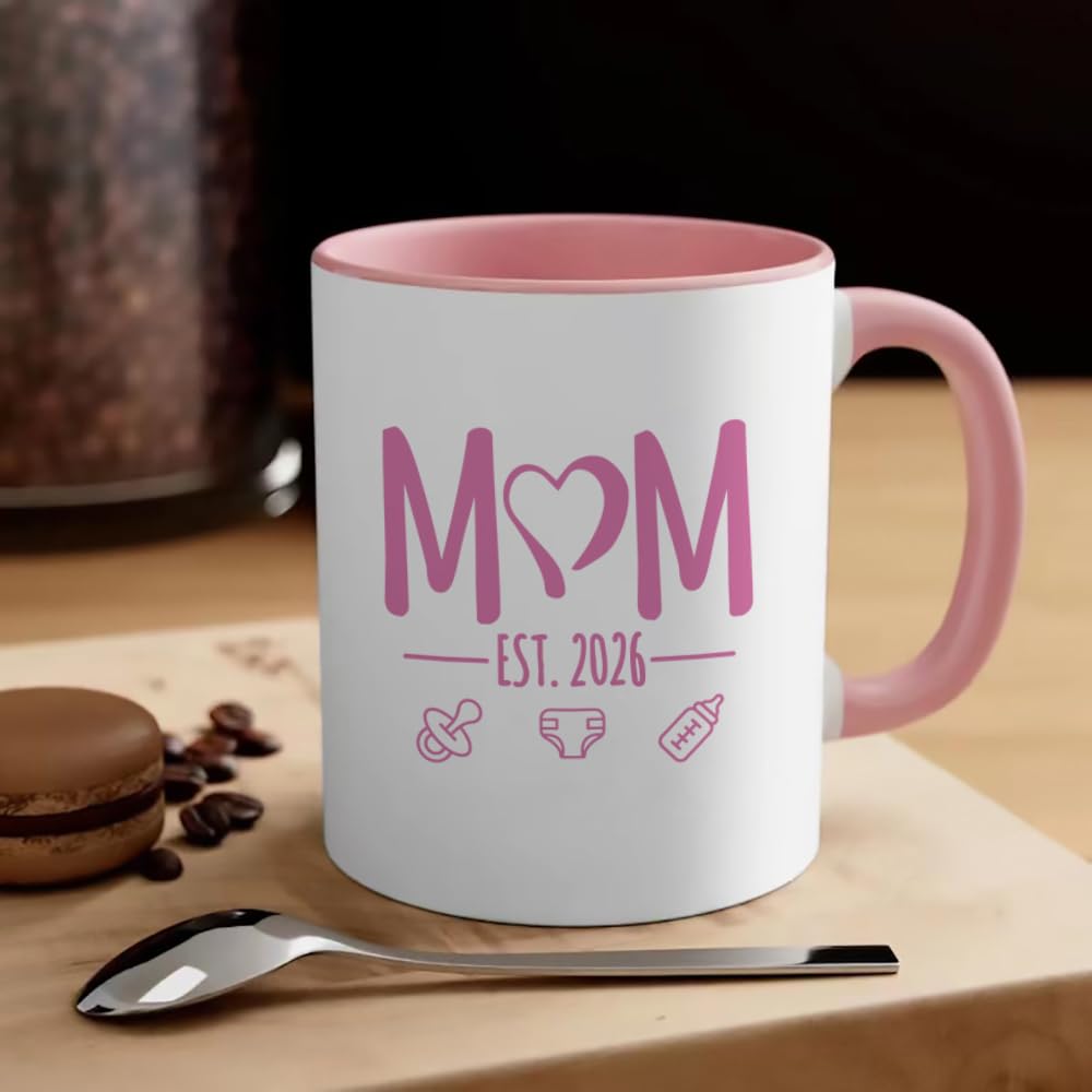 LOZACHE eco-friendly-ceramic-mug, sustainable everyday use with LOZACHE