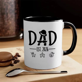 LOZACHE gift-ready-mug-set-packaging, ready-to-gift packaging for baby showers