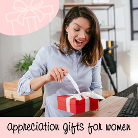 Lpmisake sleek gift for administrative professionals, practical and stylish.