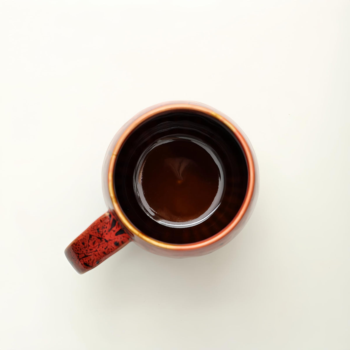 Lpylxingyan office desk or kitchen display, versatile for tea, coffee, or soup.