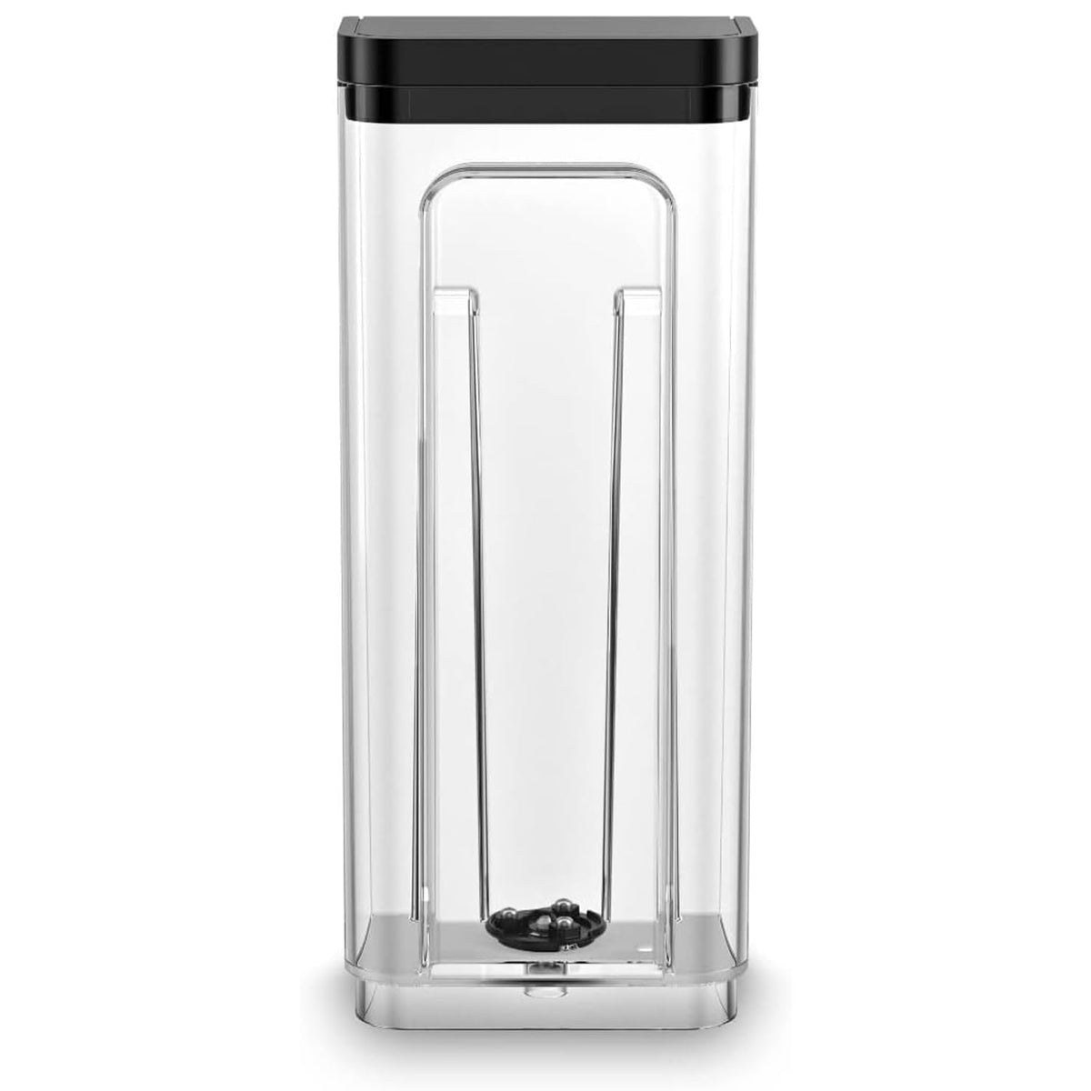 LSKHEGWLU replacement water reservoir for Keurig K-Slim ensures smooth pouring and fewer refills.