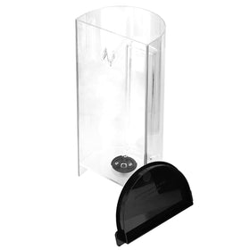 LSKHEGWLU compatible Keurig K-Express replacement part.