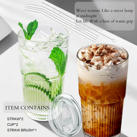 Luiaiog protective recycled packaging supports sustainable gifting.